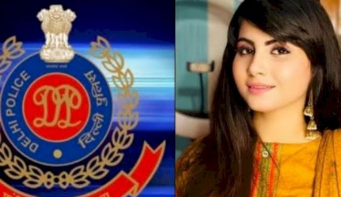 Imran Khan की गिरफ्तारी से हालात बेकाबू, हो सकता है इमरजेंसी का ऐलान!