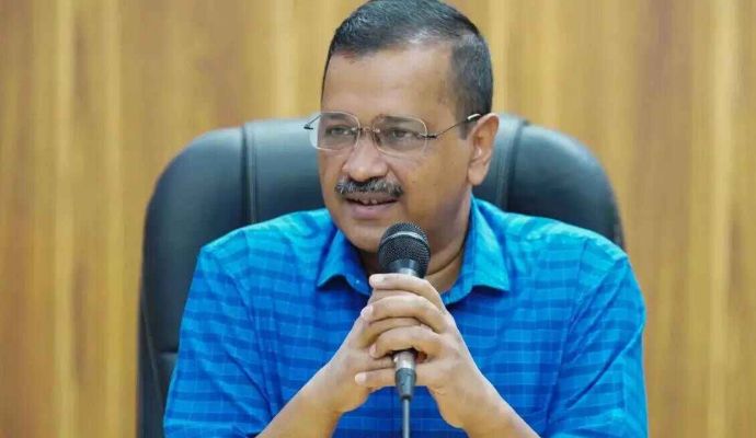 DELHI ODD EVEN RULE: राजधानी में ऑड-ईवन लागू नहीं होगा, सुप्रीम कोर्ट ने दिल्ली सरकार पर छोड़ा फैसला