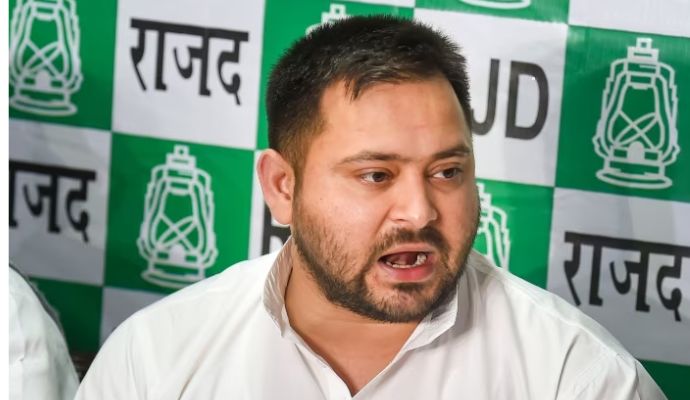 ‘पहले ही दिन झुक गया सेंगोल… पहलवानों पर कार्रवाई को लेकर CM स्टालिन का बयान
