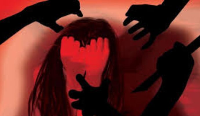 पीएम मोदी की सुरक्षा में चूक मामले में पंजाब सरकार ने 7 पुलिसकर्मियों को किया सस्पेंड