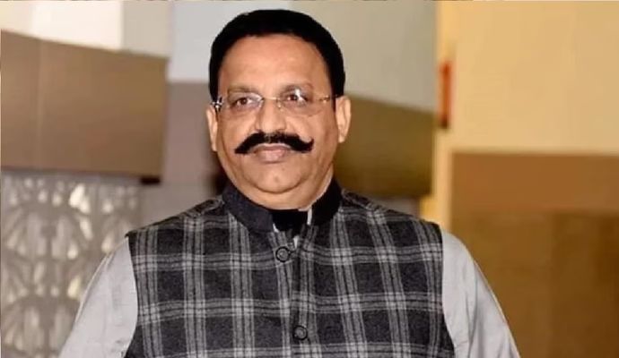 Maharashtra Politicss : राहुल गांधी की वजह से NCP में टूट, इस बात से नाराज़ थे अजित पवार