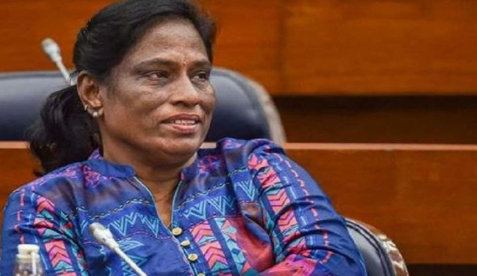 BSP Candidate List: बसपा की तीसरी लिस्ट जारी, 12 प्रत्याशियों के नाम आए सामने