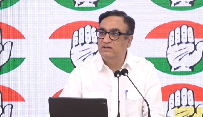 केजरीवाल को पीएम मोदी ने भेजा जेल? पीएम मोदी बोले- बेहतर होगा कि….