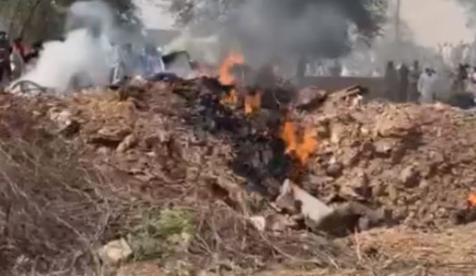 भारतीय वायु सेना में शामिल होने का सुनहरा मौका, बढ़ी अंतिम तारीख