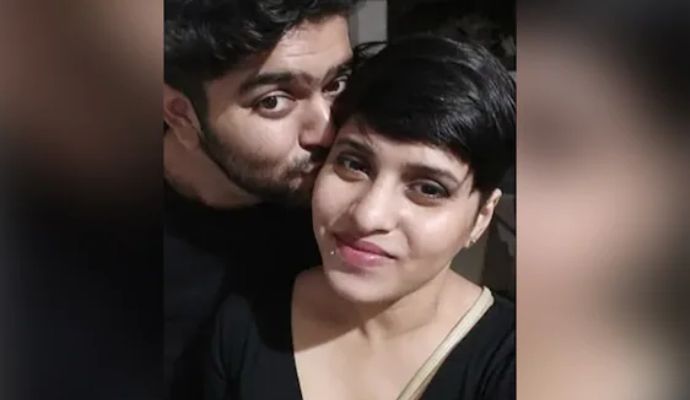 बेंगलुरु में श्रद्धा हत्या कांड जैसा मर्डर केस, महिला के किए 32 टुकड़े, फ्रिज से मिले बॉडी पार्ट