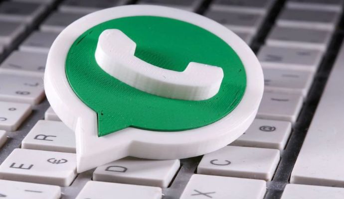 Virus Alert: इस तरह पता लगाएं कि आपके फोन में वायरस है या नहीं