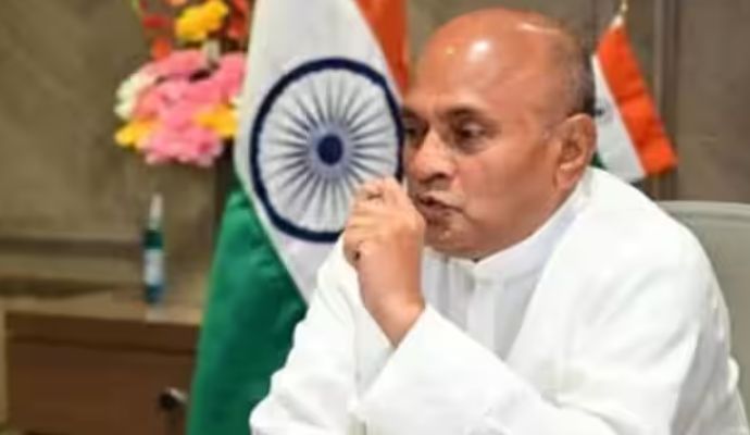 Lok Sabha Election 2024: लोकसभा चुनाव के लिए बसपा ने शुरू की तैयारी, मायावती ने बुलाई पार्टी नेताओं की बैठक