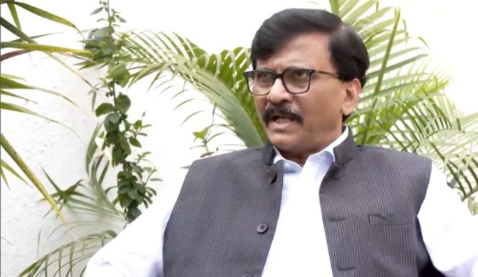 Maharashtra: आज भी तेज बारिश का अलर्ट, बाढ़ की चपेट में पालघर समेत ये इलाके