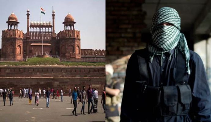 Delhi: सुरक्षा जाल के पहरे में रहेगा ‘तिहाड़’, मोबाइल-हथियार ना पहुंचने के ख़ास इंतज़ाम