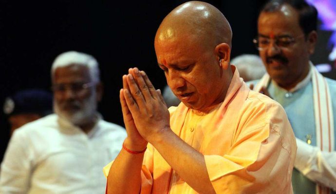 Diwali 2024: दिवाली पर जगमग हुआ खुशियों का दीप, कई देशों से खास संदेश