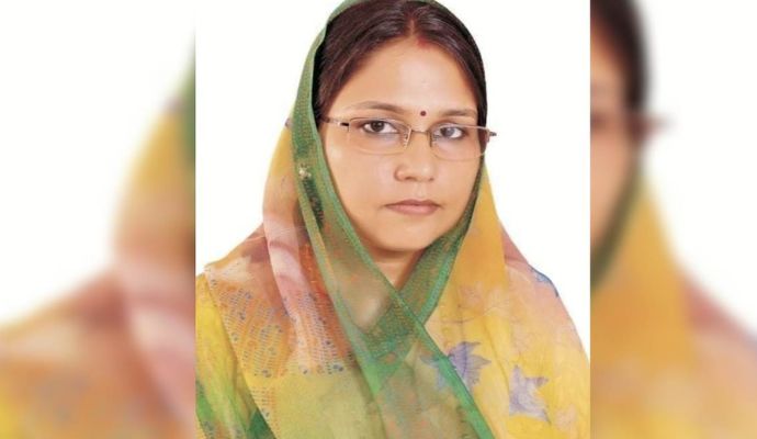 UP Nikay Election:  पीएम मोदी ने यूपी निकाय चुनाव जीत पर बीजेपी कार्यकर्ताओं को दी बधाई