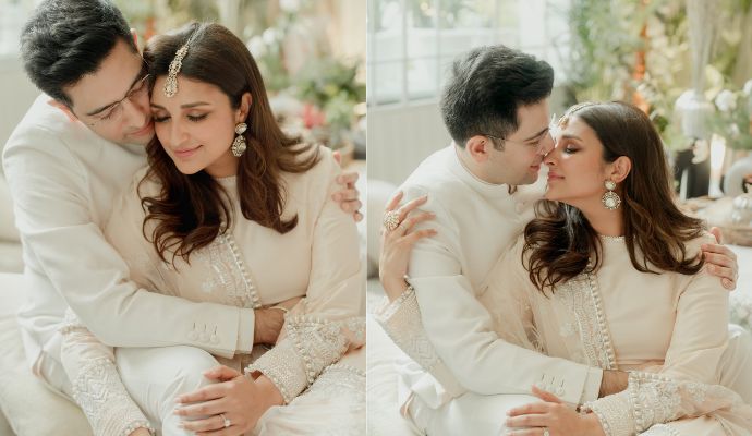 Kareena Kapoor: प्रियंका चोपड़ा संग कैटफाइट पर करीना कपूर ने तोड़ी अपनी चुप्पी