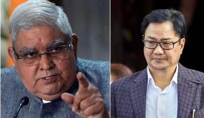 CAA: सीएए को लेकर सुप्रीम कोर्ट में 19 मार्च को सुनवाई, इंडियन यूनियन मुस्लिम लीग ने दायर की है याचिका