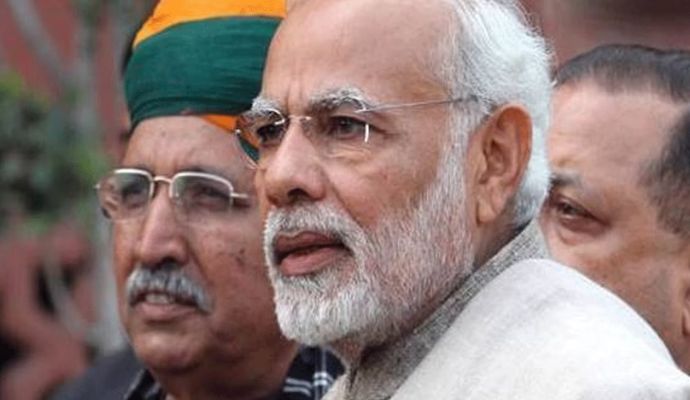 Sam Pitroda Controversy: क्या बकवास बातें की है…सैम पित्रोदा को रॉबर्ट वाड्रा ने लताड़ा
