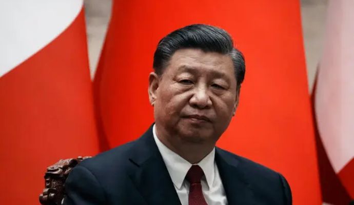 BRICS Summit: दक्षिण अफ्रीका में आयोजित होगा 15वां ब्रिक्स शिखर सम्मलेन, पुतिन नहीं लेंगे हिस्सा
