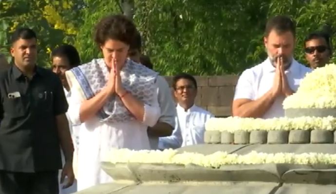 भारत के इन 3 प्रधानमंत्रियों को खुद क्यों पेश करना पड़ा था बजट? जानें दिलचस्प कहानी