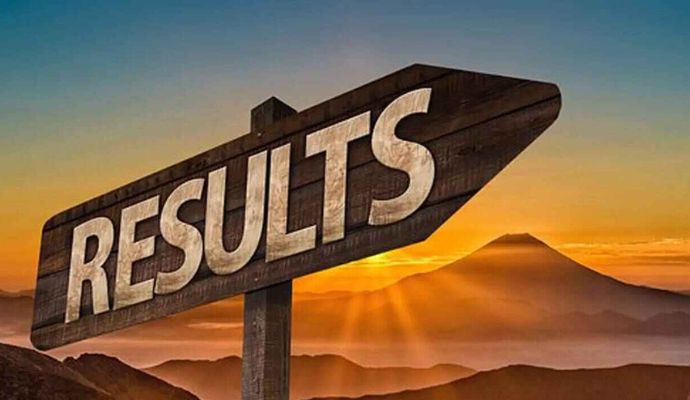 MP Board Results 2024: कक्षा 10, 12 के रिजल्ट इस तारीख को आने की उम्मीद, जाने कैसे होगा रिजल्ट डाउनलोड