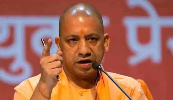 New Parliament Inauguration: सीतारमण ने विपक्ष से की अपील- बहिष्कार के फैसले पर विचार करें और समारोह में लें हिस्सा