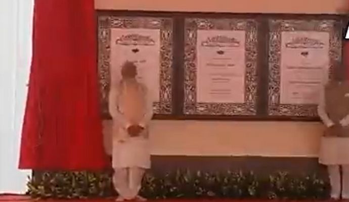 मुझे खुशी है कि मैं वहां नहीं गया, संसद भवन के उद्घाटन पर शरद पवार