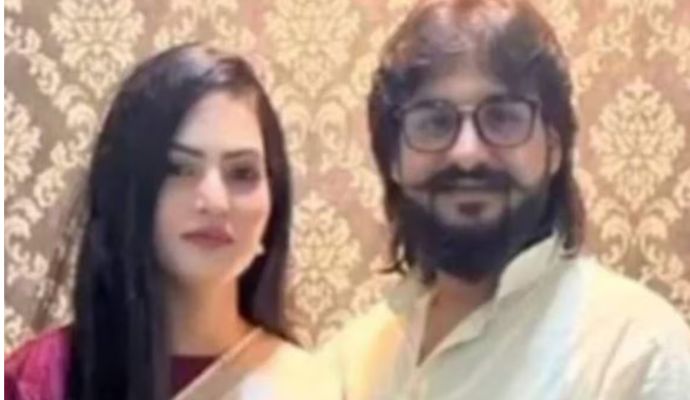 Sanjeev Jeeva कैसे बना मुख्तार का शूटर? रोचक है नाम जुड़ने का किस्सा