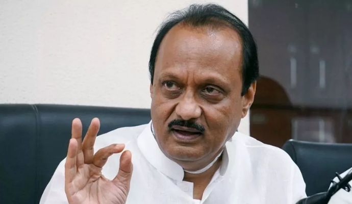 भूखे-नंगों की तरह गली-मोहल्लों में छपटामारी कर रहा है… पाकिस्तान पर जमकर बरसे CM योगी