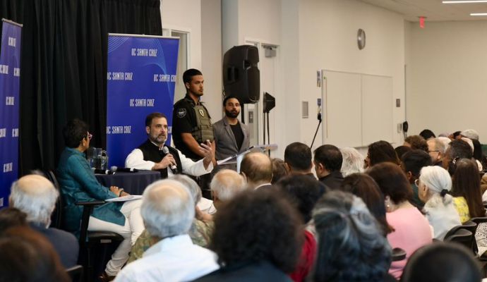 America: अमेरिका की पूर्व प्रथम महिला रोजलिन कार्टर का 96 साल की उम्र में निधन