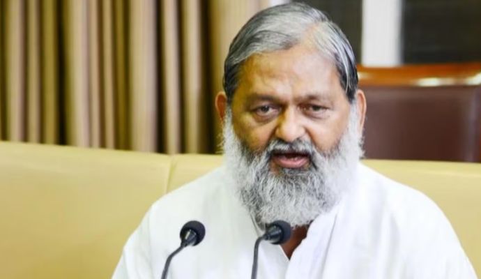 जान से मारने की राहुल को मिली धमकी… भविष्य में आपका भी दादी जैसा ही होगा हाल!