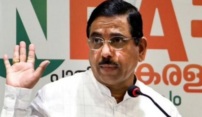 संबोधन में पुराने दिनों को याद किए पीएम मोदी, कहा- पहली बार व्हाइट हाउस को बाहर से देखा था…