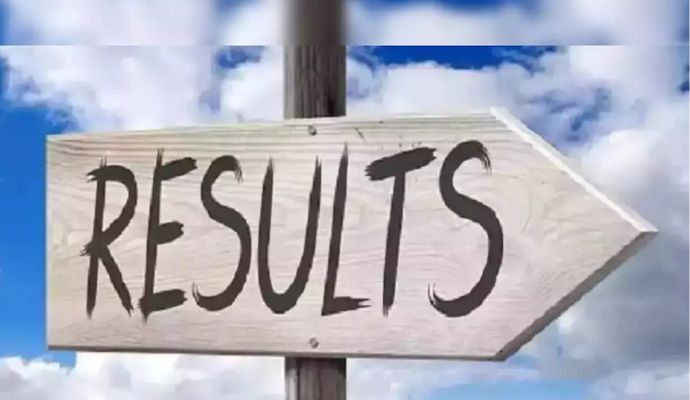 WBCHSE Result 2023: वेस्ट बंगाल बोर्ड 12वीं कक्षा का रिजल्ट जारी, ऐसे देखे मार्कशीट