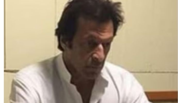 Imran Khan Arrest: पाकिस्तान के पंजाब में 1000 प्रदर्शनकारी अरेस्ट, सेना भी तैनात