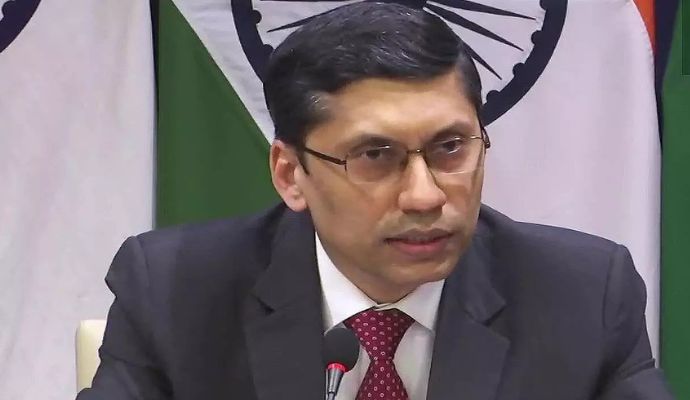 यूक्रेन में युद्ध लड़ रहे भारतीय सैनिकों की होगी वतन वापसी, पीएम के अपील पर पुतिन का ऐलान