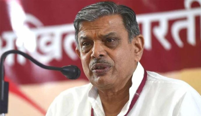 आज की 5 बड़ी खबरें: वक्फ बिल पास होने पर पीएम बोले हाशिये पर खड़े मुस्लिमों को मिलेगा न्याय, भारत की बात सुनाने वाले मनोज कुमार का निधन