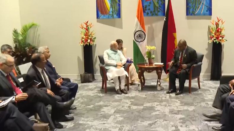 आज रात होगा टी20 विश्व कप का दूसरा मैच, वेस्टइंडीज के सामने होगी इस टीम की चुनौती
