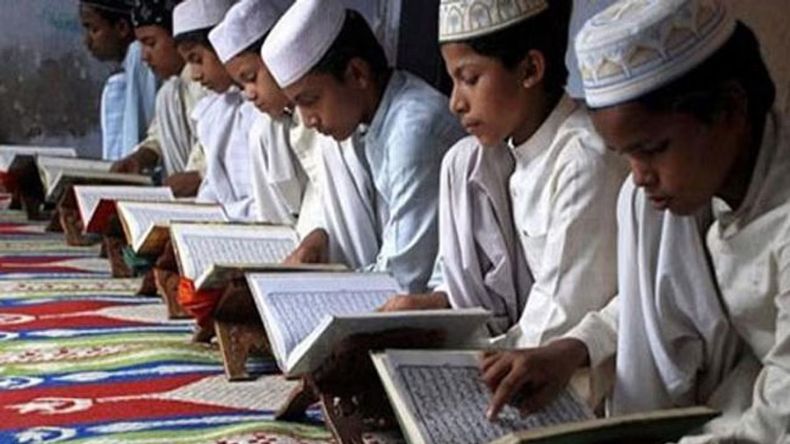 यूपी के पूर्व स्वास्थ्य मंत्री डॉ. दिनेश जौहरी का निधन, 80 साल की उम्र में ली अंतिम सांस