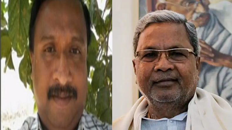 कर्नाटक: 2024 के लोकसभा चुनाव में BJP के साथ गठबंधन करेगी JDS? कुमारस्वामी ने दिया जवाब