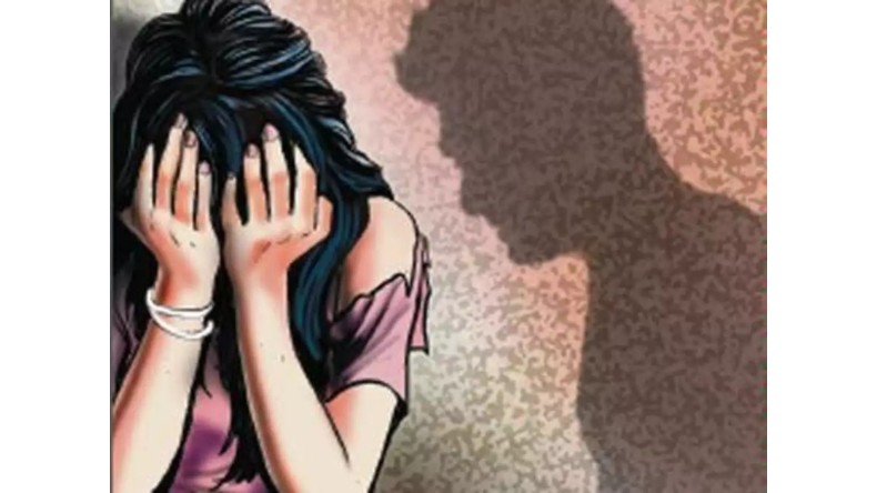 दिल्ली के हॉस्पिटल में महिला कर्मचारी से बलात्कार, जानें मामला