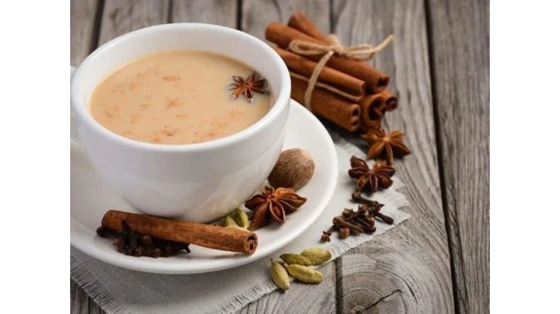 शाम को चाय पीना सही या गलत? जानना जरूरी है…