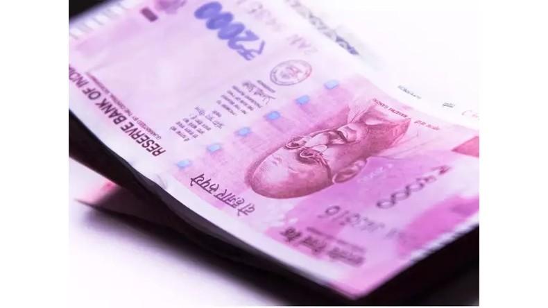 आखिर मिल गया जवाब, 2000 के नोटों का क्या करेगी RBI