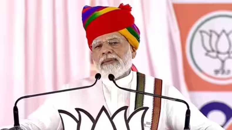 आप ने ये काम कर लिया तो 20 साल तक बिजली मुफ्त मिलेगी