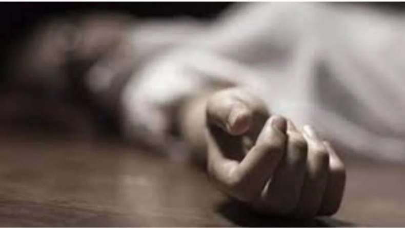 नोएडा: यथार्थ अस्पताल में अचानक लिफ्ट गिरी, 4 घायल