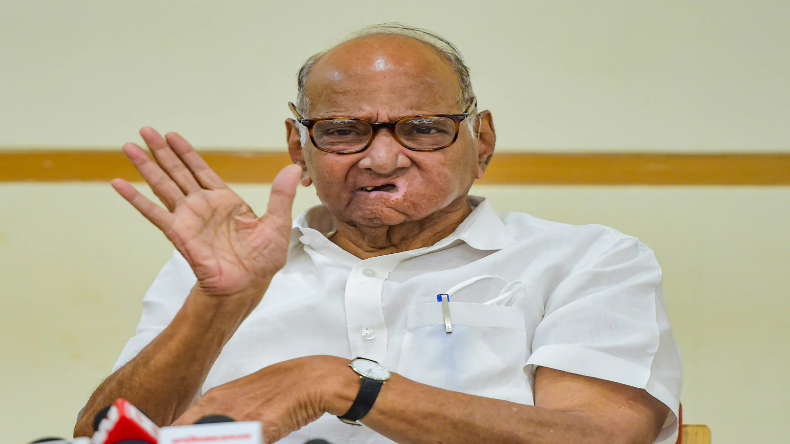 Karnataka Election : कांग्रेस प्रदेश डीके शिवकुमार का दावा, अपने दम पर सरकार बनाएंगे