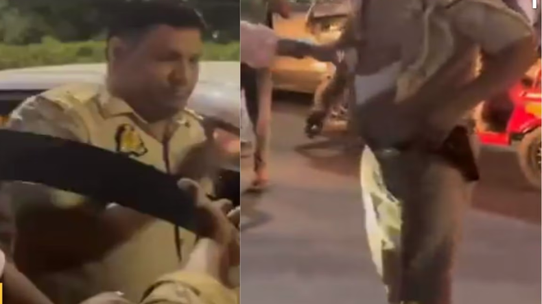Elvish yadav: पुलिस को दी गई राहुल की रिमांड, एल्विश से कराया जा सकता है आमना- सामना