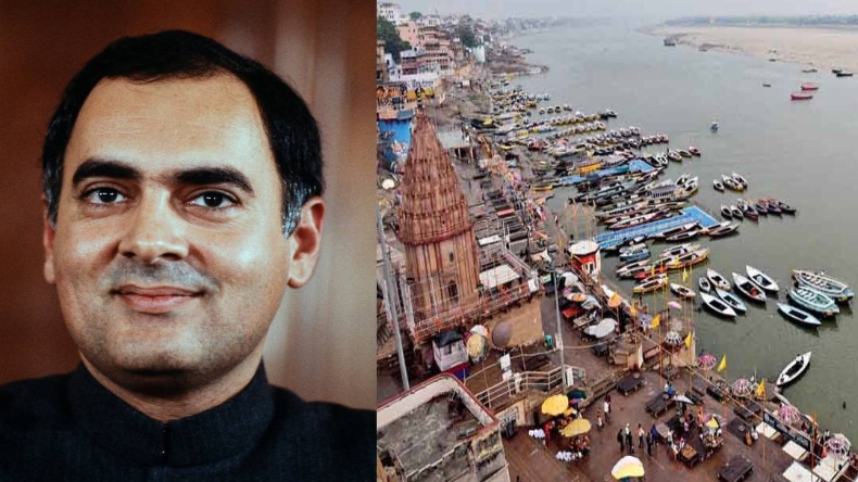 तूफ़ान के समय इस्तेमाल करें कोई भी मोबाइल नेटवर्क, जानें सिंपल स्टेप्स