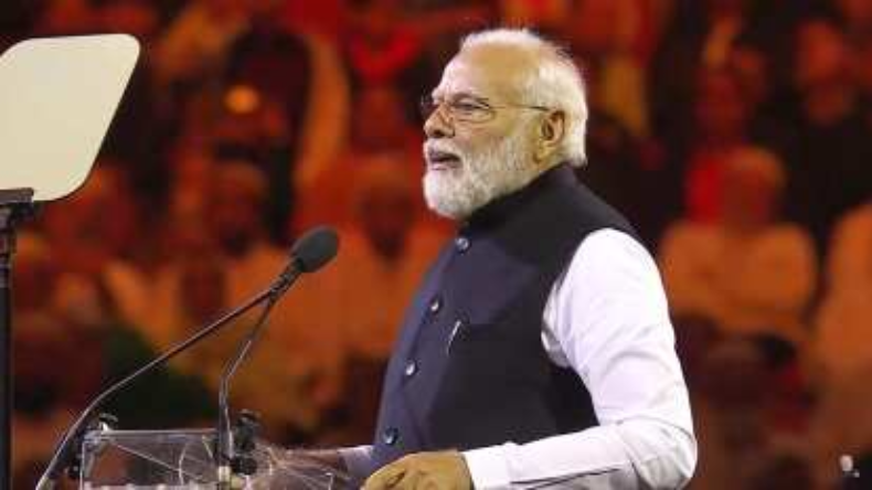 ‘पहले ही दिन झुक गया सेंगोल… पहलवानों पर कार्रवाई को लेकर CM स्टालिन का बयान