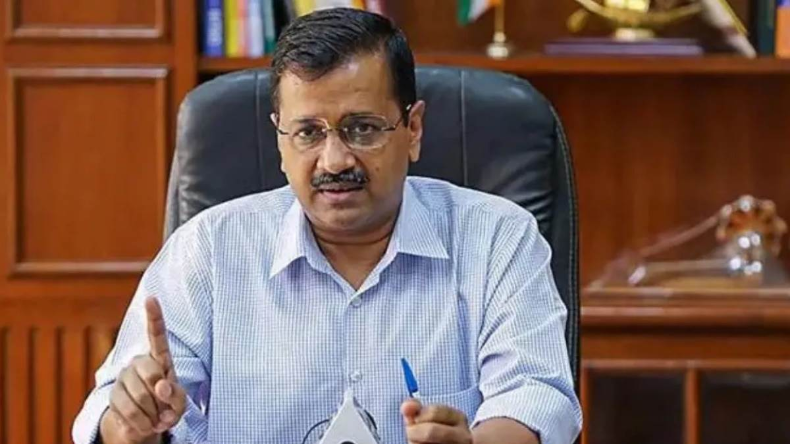 दिल्ली शराब घोटाला: मनीष सिसोदिया को राहत नहीं, 6 जून तक बढ़ी न्यायिक हिरासत