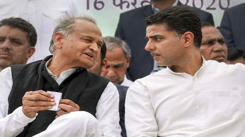 खरगे की टीम में क्या होगा प्रियंका-पायलट का रोल? इनकी होगी एंट्री