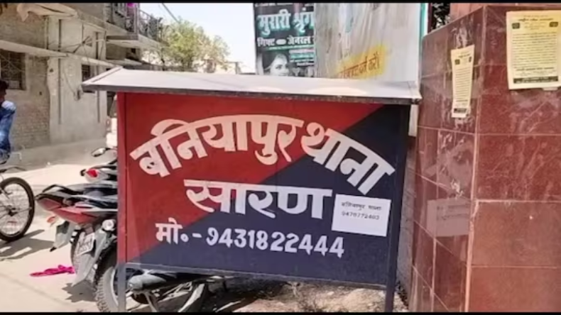 बिरसा मुंडा की 150वीं जयंती पर पीएम मोदी ने दी 7 हजार करोड़ की सौगात
