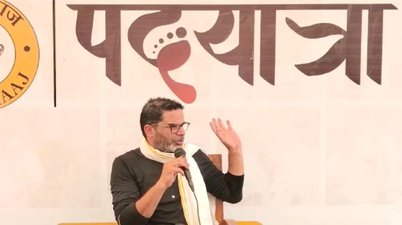 उत्तर प्रदेश: शाह की रैली में बीजेपी कार्यकर्ताओं ने की पत्रकार की पिटाई, कांग्रेस ने किया दावा