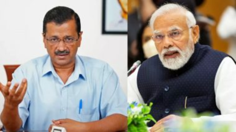 प्रधानमंत्री नरेंद्र मोदी का 74वां जन्मदिन आज, ममता सरकार ने मानी डॉक्टरों की मांगें