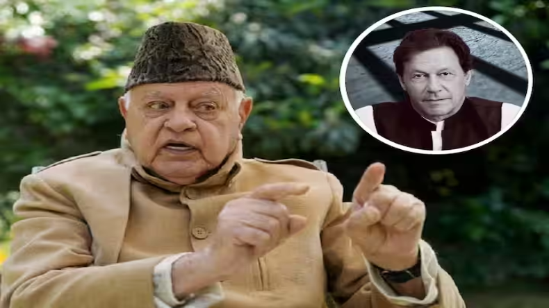 कारगिल युद्ध के 25 साल बाद नवाज शरीफ ने मानी अपनी गलती, कहा – भारत के साथ हुए समझौते को पाकिस्तान ने…